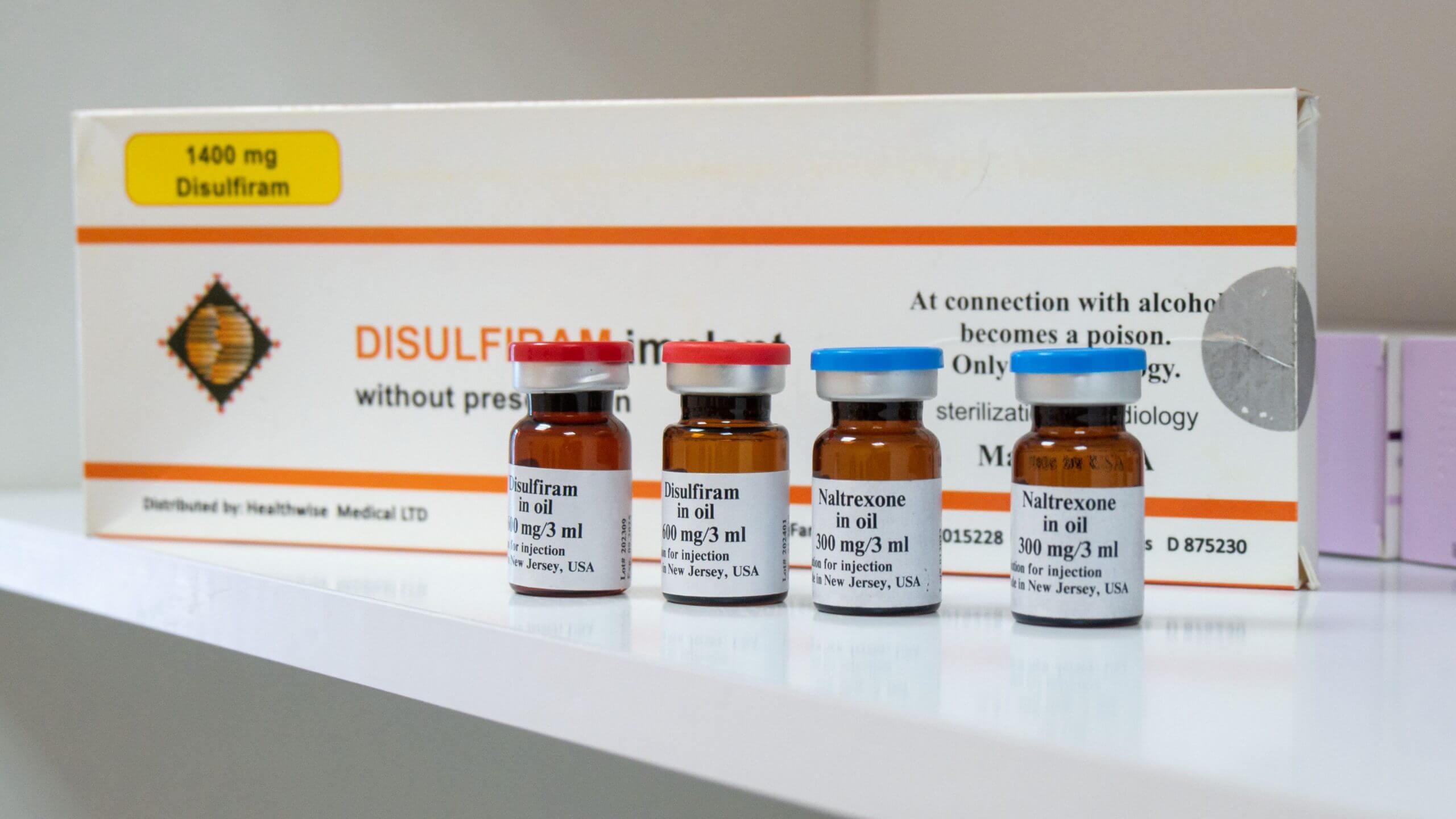 Кодирование