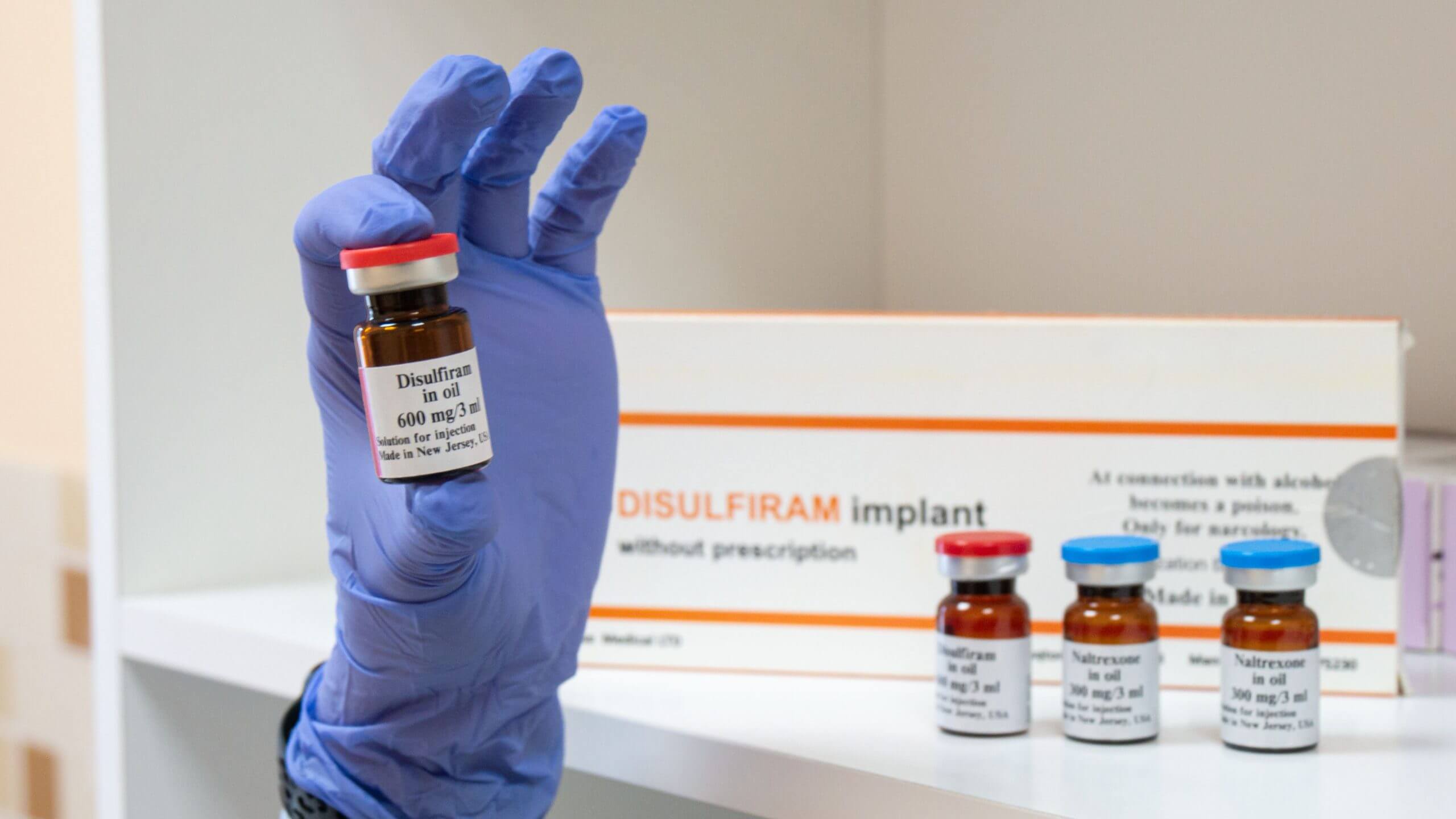 Кодирование