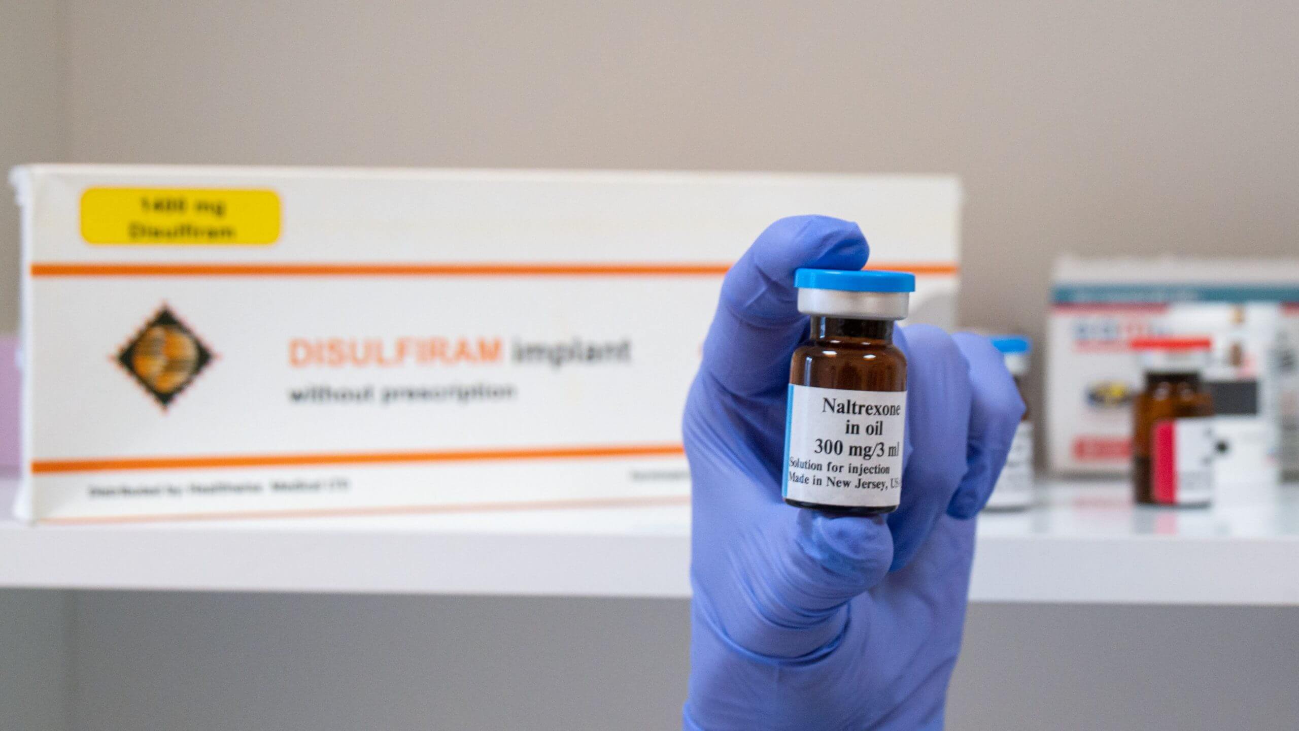 Кодирование