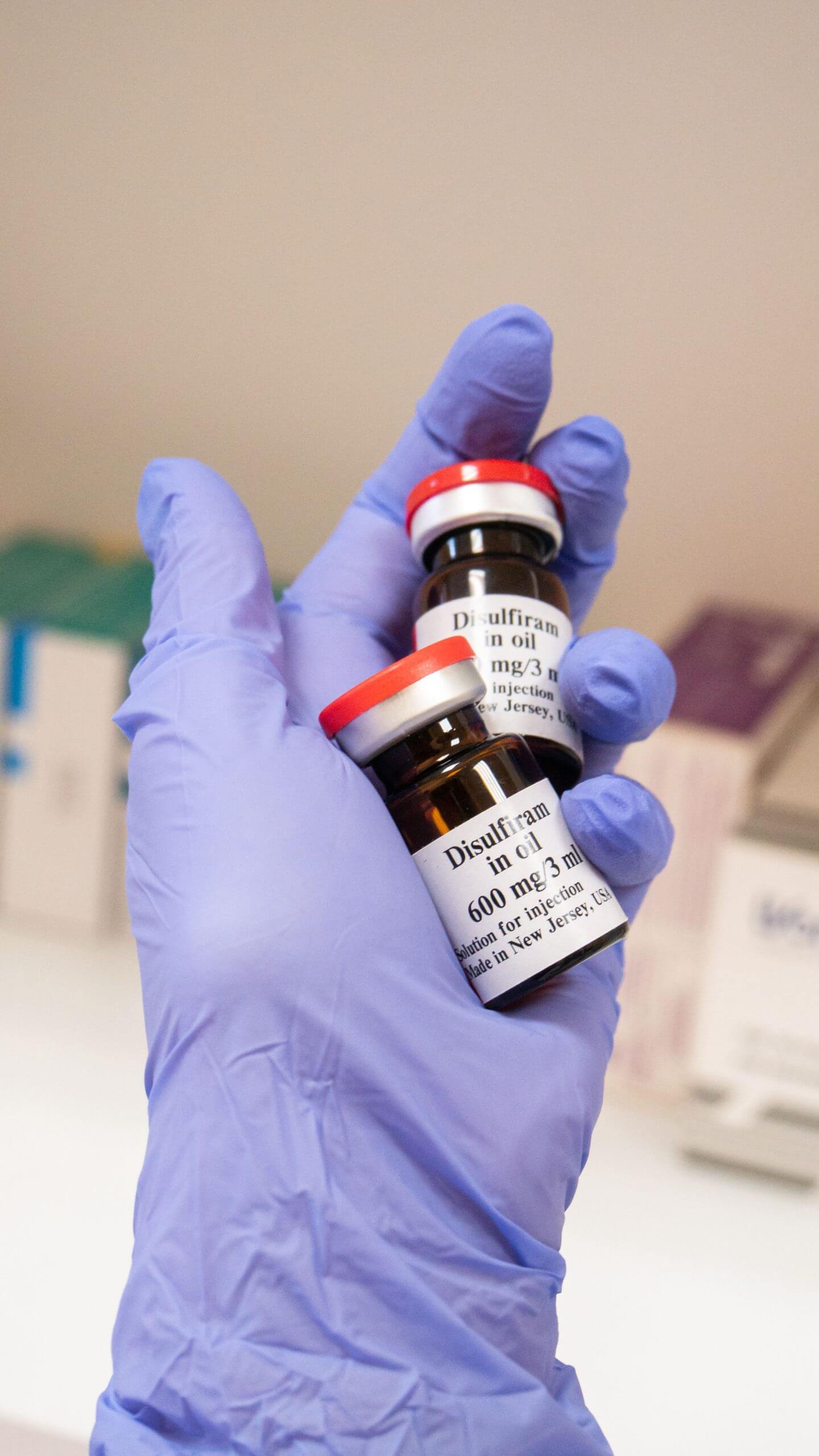 Кодирование