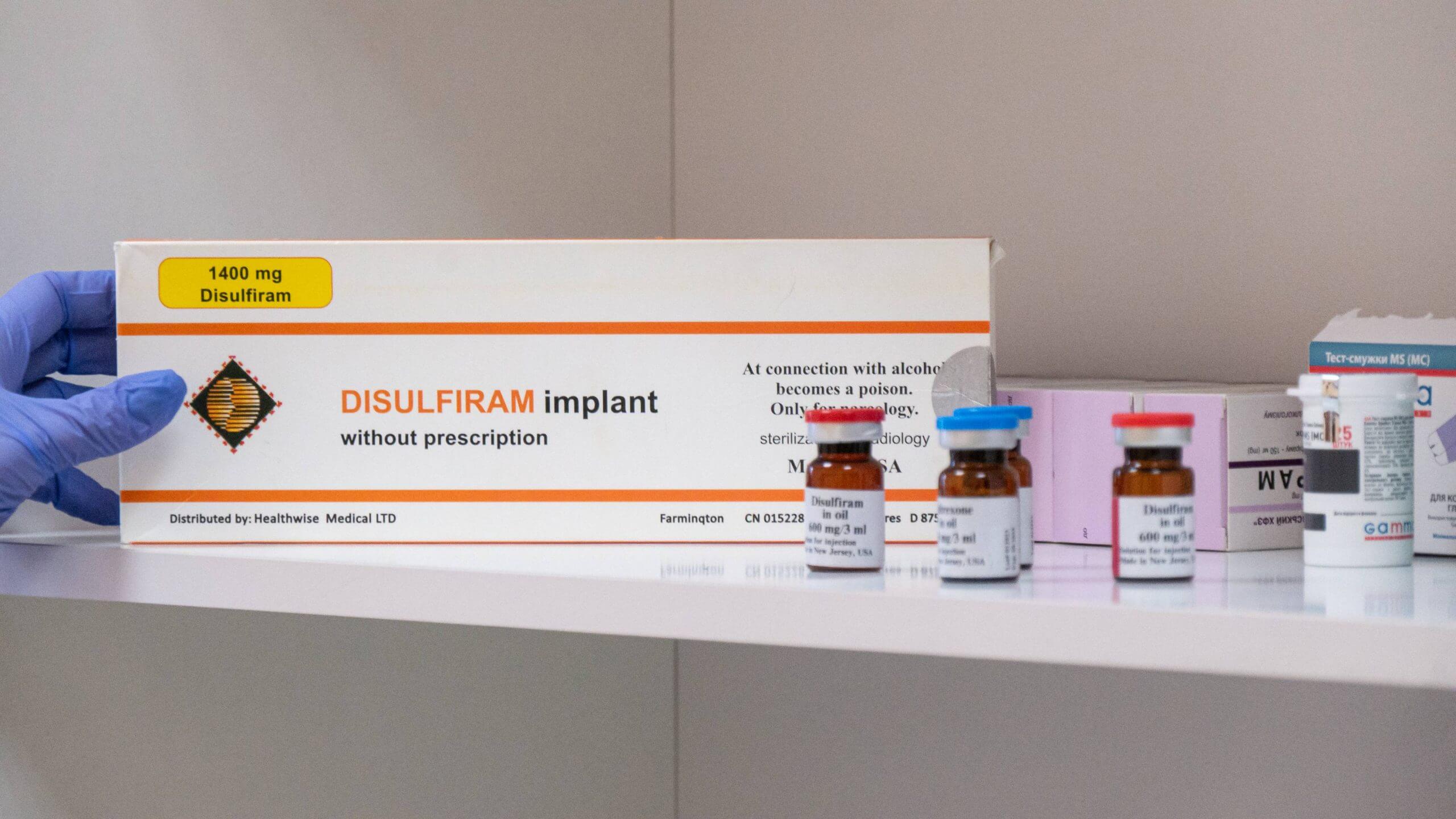 Кодирование