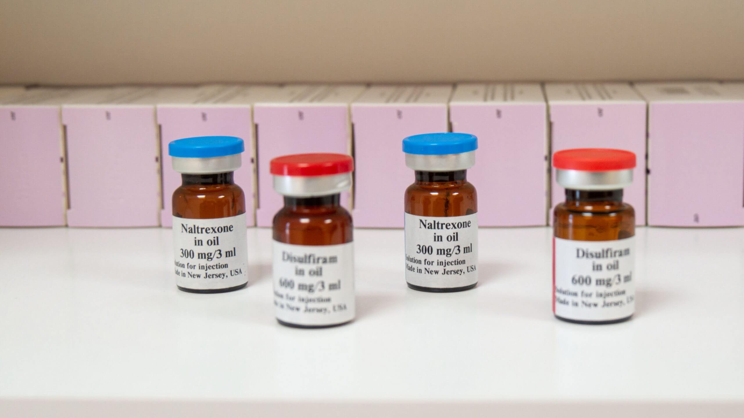 Кодирование